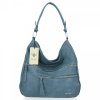 Dámská kabelka univerzální BEE BAG 1302L90